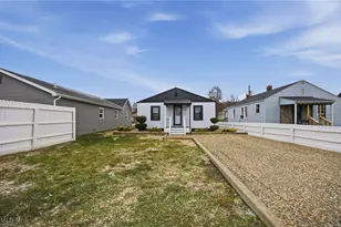 722 Indiana St, Zanesville, OH 43701 - Photo 5