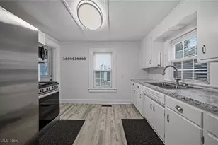 722 Indiana St, Zanesville, OH 43701 - Photo 7