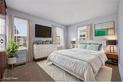 722 Indiana Street, Zanesville, OH 43701 - Photo 29