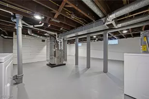 722 Indiana St, Zanesville, OH 43701 - Photo 19