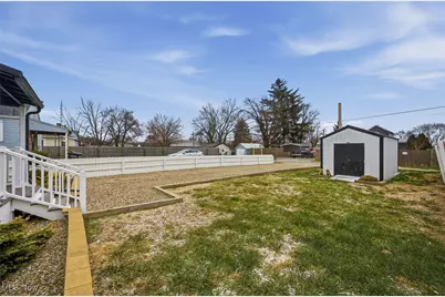 722 Indiana Street, Zanesville, OH 43701 - Photo 23