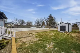 722 Indiana St, Zanesville, OH 43701 - Photo 23