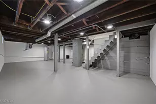 722 Indiana St, Zanesville, OH 43701 - Photo 17