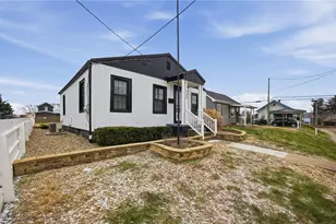 722 Indiana St, Zanesville, OH 43701 - Photo 3