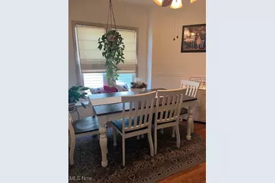 900 Phillips Street, Marietta, OH 45750 - Photo 3