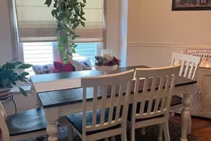 900 Phillips St, Marietta, OH 45750 - Photo 3