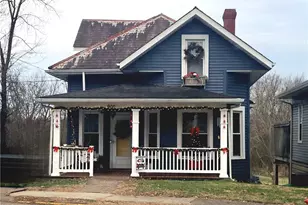 900 Phillips St, Marietta, OH 45750 - Photo 1