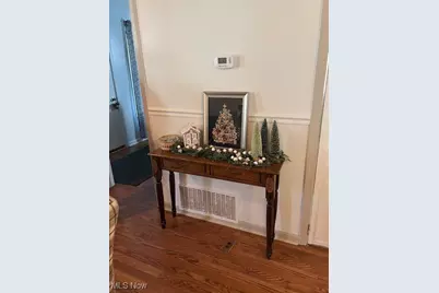 900 Phillips Street, Marietta, OH 45750 - Photo 13