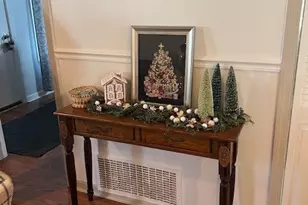 900 Phillips St, Marietta, OH 45750 - Photo 13