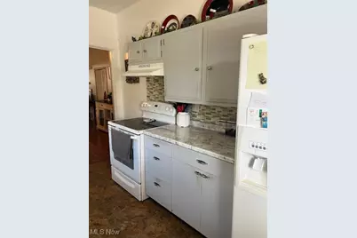 900 Phillips Street, Marietta, OH 45750 - Photo 7