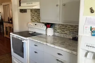 900 Phillips St, Marietta, OH 45750 - Photo 7