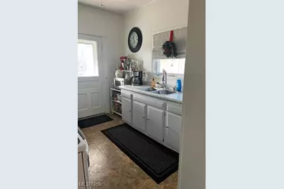 900 Phillips Street, Marietta, OH 45750 - Photo 5