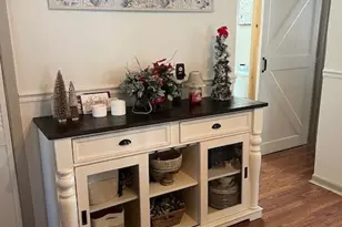 900 Phillips St, Marietta, OH 45750 - Photo 9