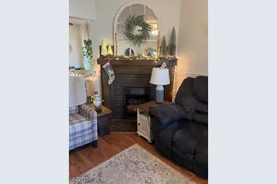 900 Phillips Street, Marietta, OH 45750 - Photo 15