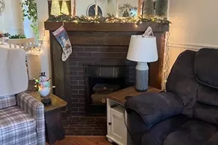 900 Phillips St, Marietta, OH 45750 - Photo 15