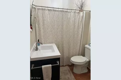 900 Phillips Street, Marietta, OH 45750 - Photo 11