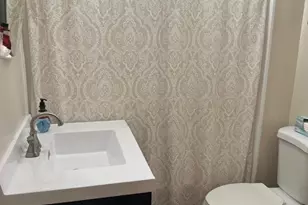 900 Phillips St, Marietta, OH 45750 - Photo 11