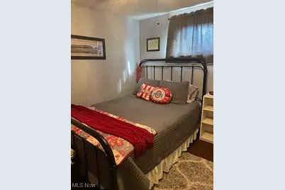 900 Phillips Street, Marietta, OH 45750 - Photo 19