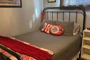 900 Phillips St, Marietta, OH 45750 - Photo 19