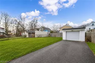 3546 Menlo Rd, Huber Heights, OH 44120 - Photo 3