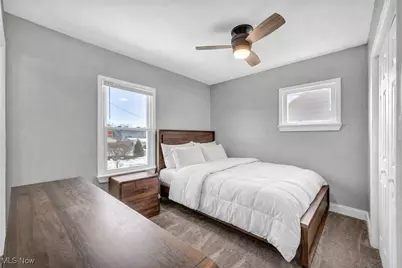 3546 Menlo Road, Huber Heights, OH 44120 - Photo 25