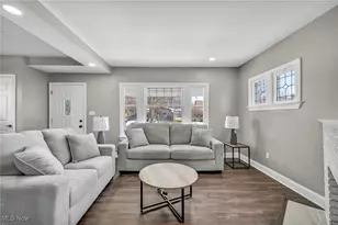 3546 Menlo Rd, Huber Heights, OH 44120 - Photo 5