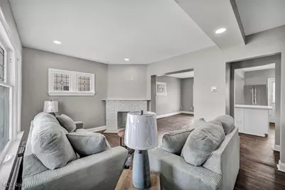 3546 Menlo Road, Huber Heights, OH 44120 - Photo 7