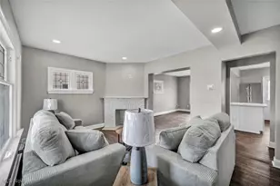 3546 Menlo Rd, Huber Heights, OH 44120 - Photo 7