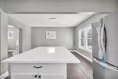 3546 Menlo Road, Huber Heights, OH 44120 - Photo 15