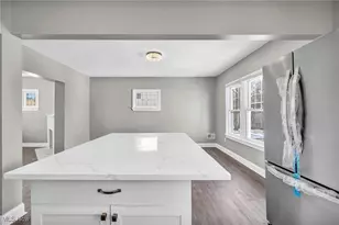 3546 Menlo Rd, Huber Heights, OH 44120 - Photo 15