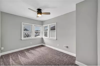 3546 Menlo Road, Huber Heights, OH 44120 - Photo 27