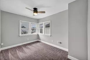 3546 Menlo Rd, Huber Heights, OH 44120 - Photo 27