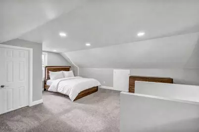 3546 Menlo Road, Huber Heights, OH 44120 - Photo 23