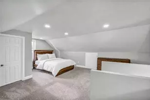 3546 Menlo Rd, Huber Heights, OH 44120 - Photo 23