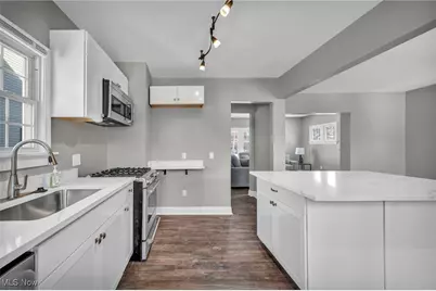 3546 Menlo Road, Huber Heights, OH 44120 - Photo 13