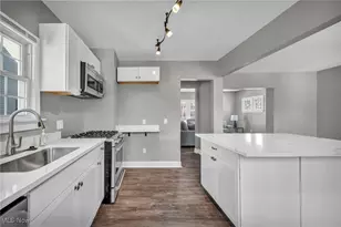 3546 Menlo Rd, Huber Heights, OH 44120 - Photo 13