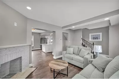 3546 Menlo Road, Huber Heights, OH 44120 - Photo 9