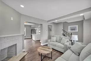 3546 Menlo Rd, Huber Heights, OH 44120 - Photo 9