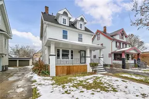 3546 Menlo Rd, Huber Heights, OH 44120 - Photo 3