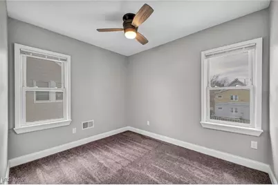 3546 Menlo Road, Huber Heights, OH 44120 - Photo 29