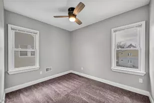 3546 Menlo Rd, Huber Heights, OH 44120 - Photo 29