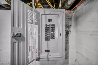 3546 Menlo Road, Huber Heights, OH 44120 - Photo 33