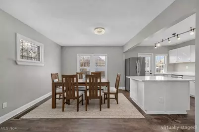 3546 Menlo Road, Huber Heights, OH 44120 - Photo 11