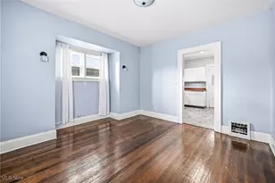 2260 Coronado Ave, Youngstown, OH 44504 - Photo 7