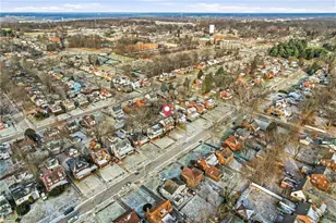 2260 Coronado Ave, Youngstown, OH 44504 - Photo 35