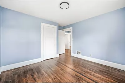 2260 Coronado Avenue, Youngstown, OH 44504 - Photo 13