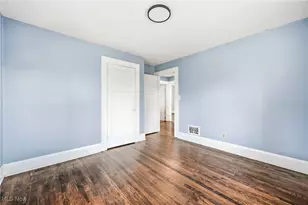 2260 Coronado Ave, Youngstown, OH 44504 - Photo 13