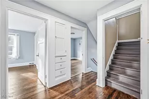 2260 Coronado Ave, Youngstown, OH 44504 - Photo 23