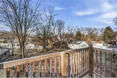 2260 Coronado Avenue, Youngstown, OH 44504 - Photo 17