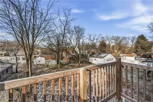 2260 Coronado Ave, Youngstown, OH 44504 - Photo 17